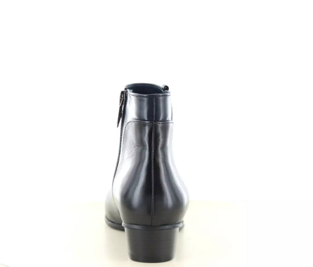 Regarde le Ciel Regarde le Ciel Stefany 398