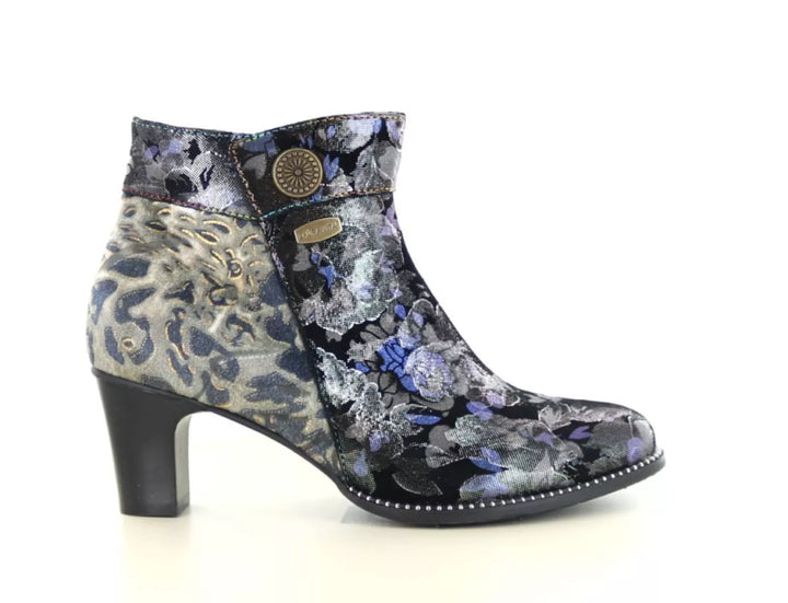 Laura Vita Laura Vita Elcodieo 43