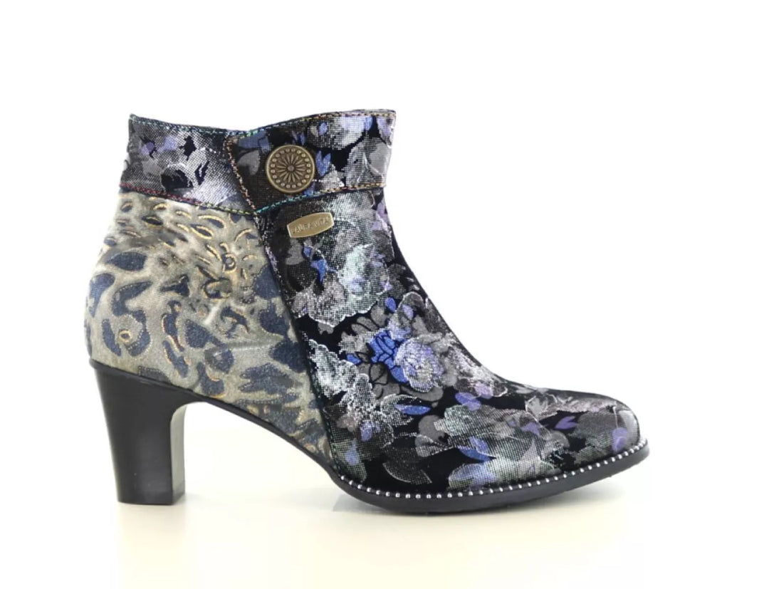 Laura Vita Laura Vita Elcodieo 43