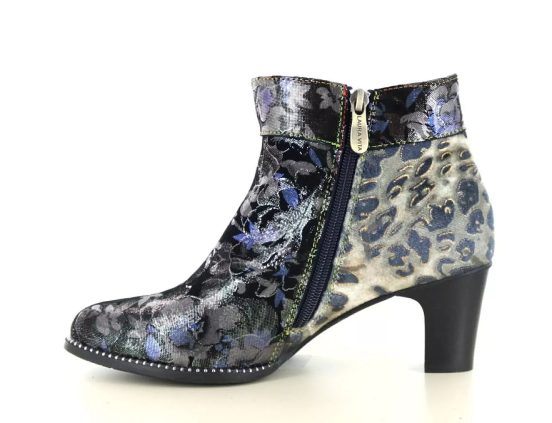 Laura Vita Laura Vita Elcodieo 43