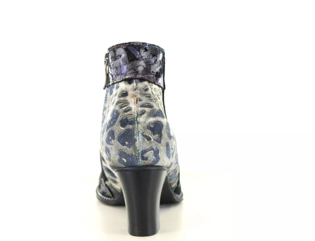 Laura Vita Laura Vita Elcodieo 43