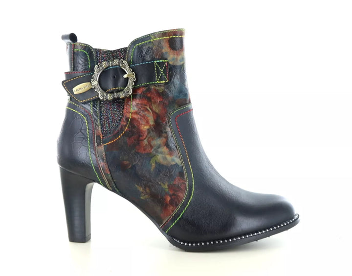 Laura Vita Laura Vita Alcbaneo 265