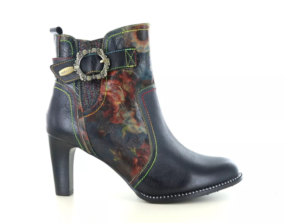 Laura Vita Laura Vita Alcbaneo 265