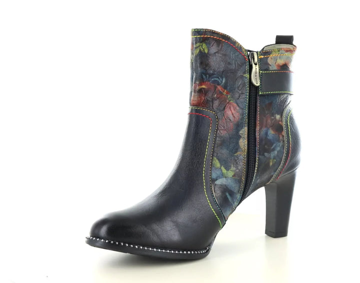 Laura Vita Laura Vita Alcbaneo 265