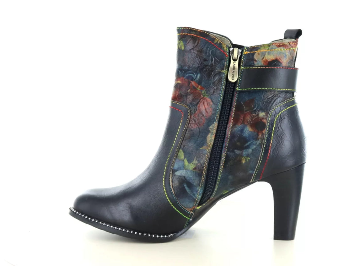 Laura Vita Laura Vita Alcbaneo 265