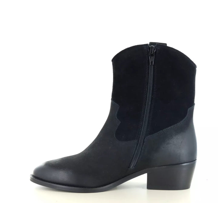 Bull Boxer Bull Boxer 6NUO251401