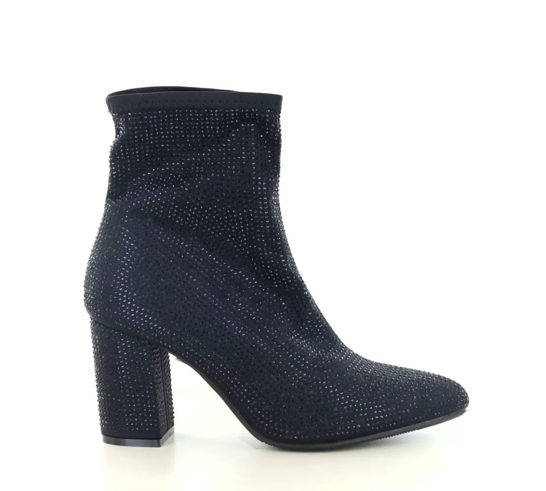 La Strada La Strada 2285263