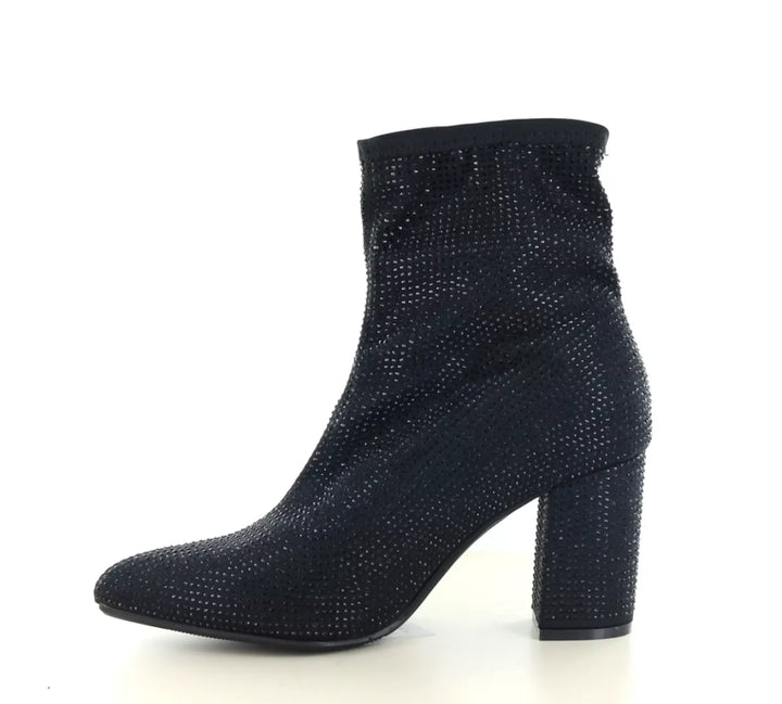 La Strada La Strada 2285263