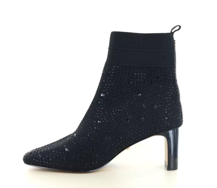 La Strada La Strada 2151725