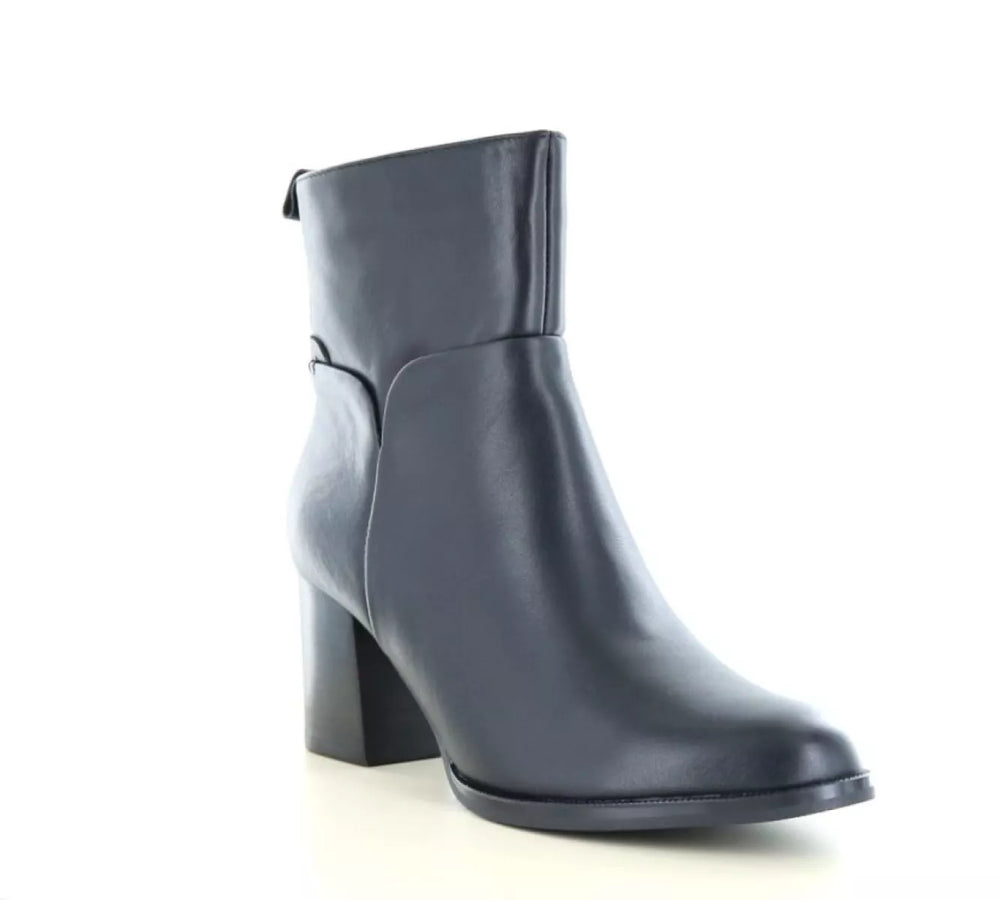 PS Poelman PS Poelman CLSHN2259