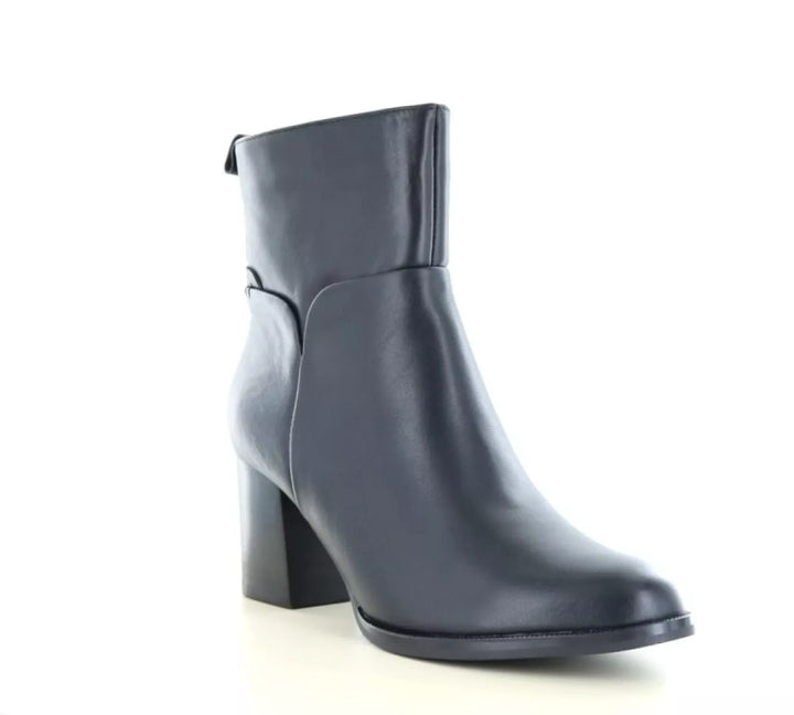 PS Poelman PS Poelman CLSHN2259