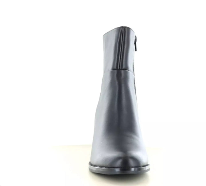 PS Poelman PS Poelman CLSHN2259