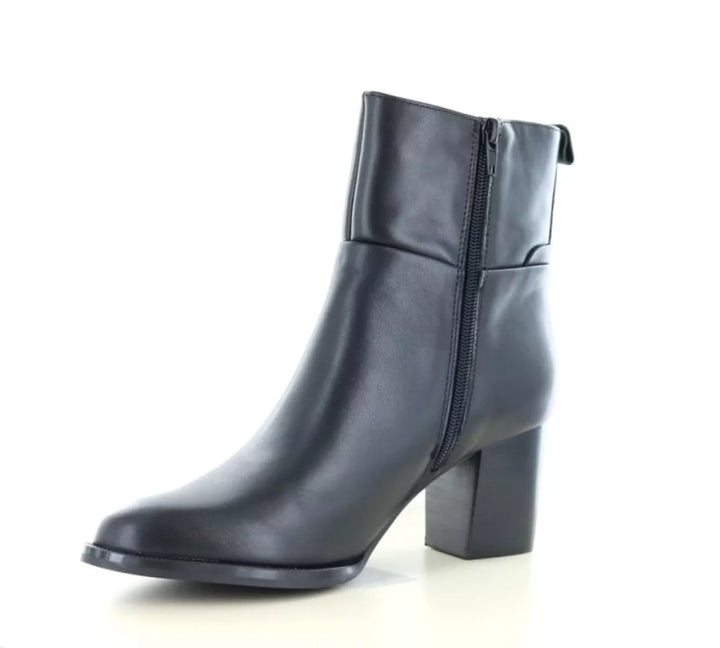 PS Poelman PS Poelman CLSHN2259