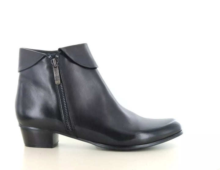 Regarde le Ciel Regarde le Ciel Stefany 03