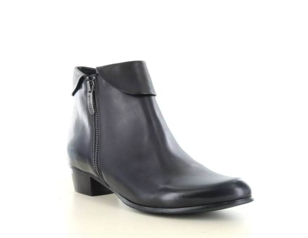 Regarde le Ciel Regarde le Ciel Stefany 03