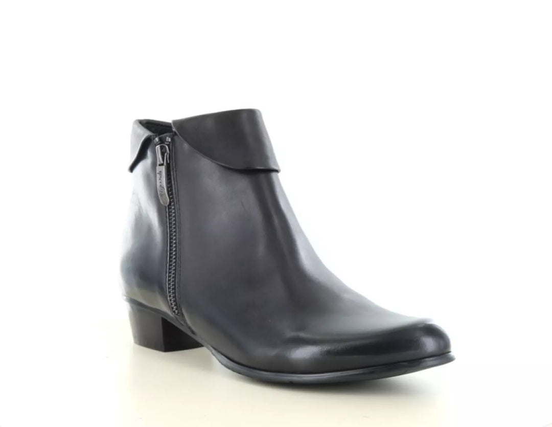 Regarde le Ciel Regarde le Ciel Stefany 03