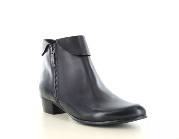 Regarde le Ciel Regarde le Ciel Stefany 03