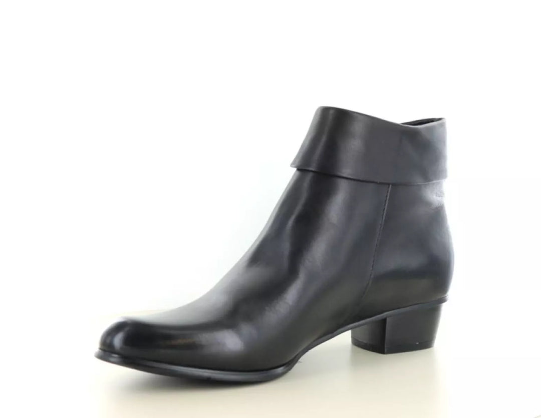 Regarde le Ciel Regarde le Ciel Stefany 03