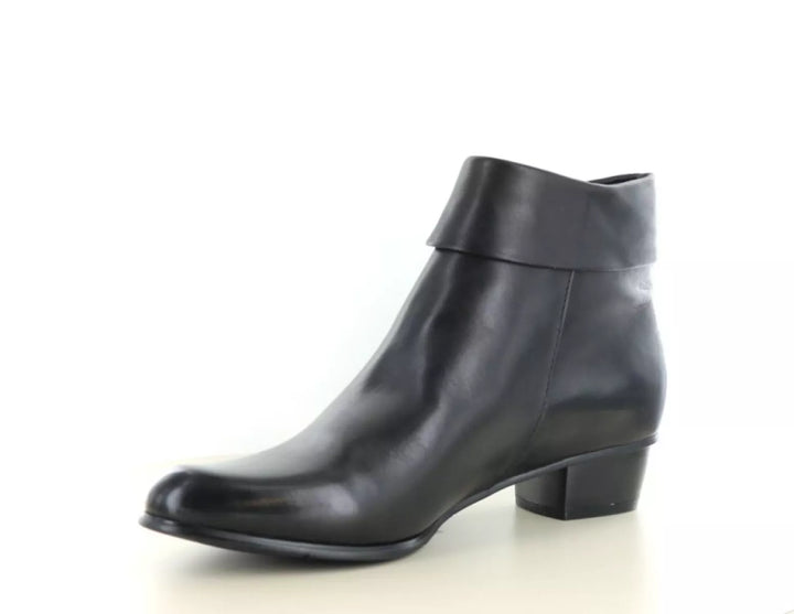 Regarde le Ciel Regarde le Ciel Stefany 03