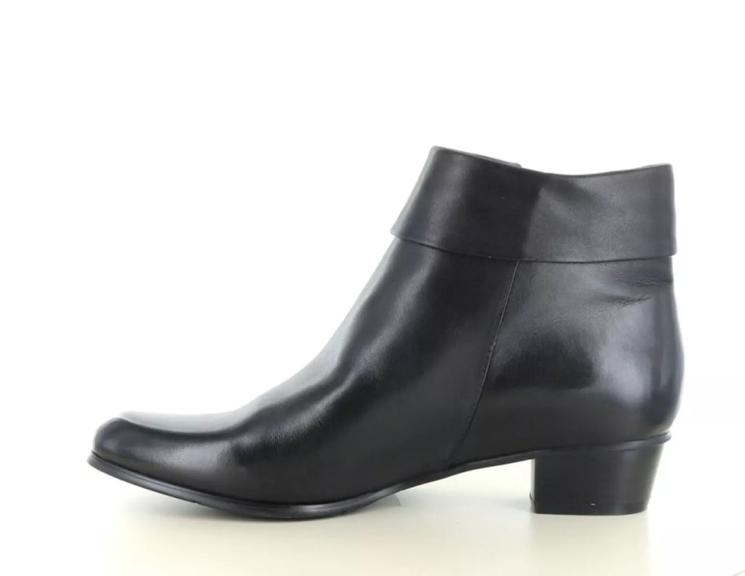 Regarde le Ciel Regarde le Ciel Stefany 03