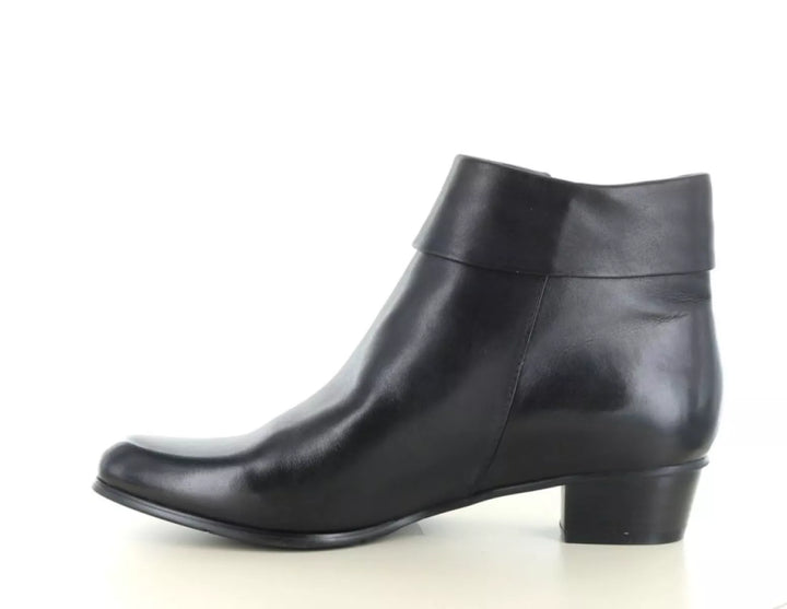 Regarde le Ciel Regarde le Ciel Stefany 03