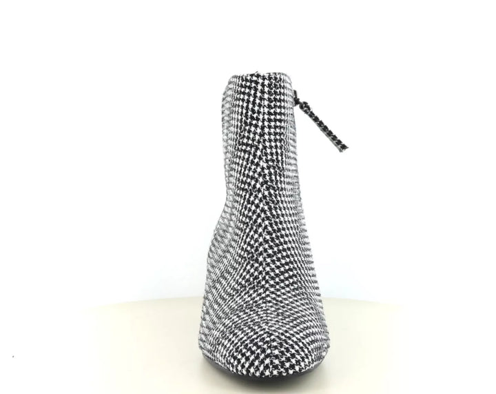 La Strada La Strada 2323228