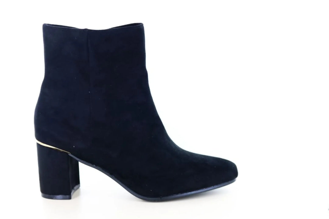 2GO Shoe 2GO Shoe 253 089