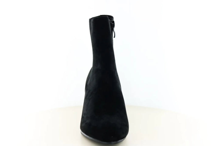 2GO Shoe 2GO Shoe 253 089