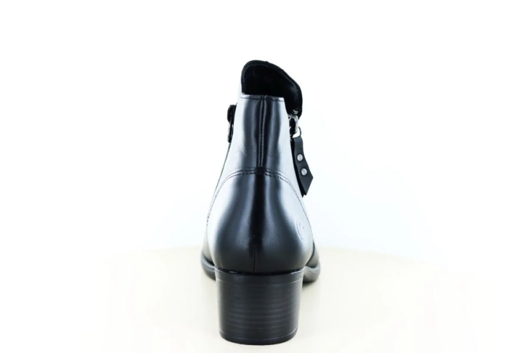 Remonte Remonte R5190 wijdte G 1/2