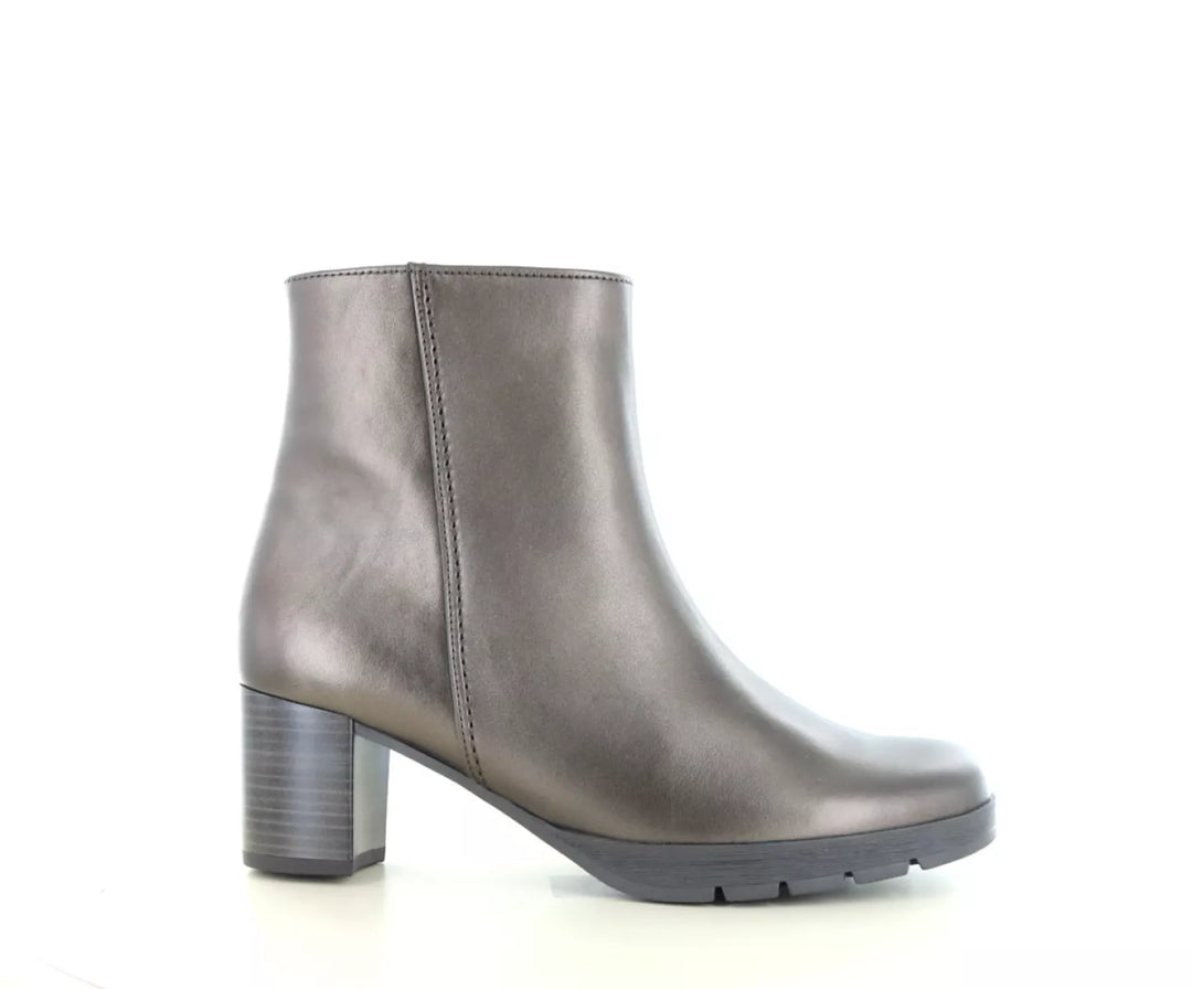 Gabor Gabor 72.071 wijdte G