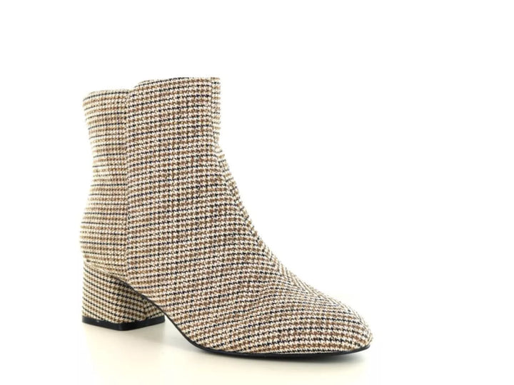 La Strada La Strada 2323228