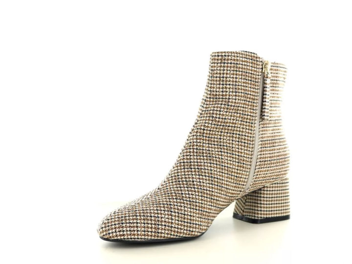 La Strada La Strada 2323228