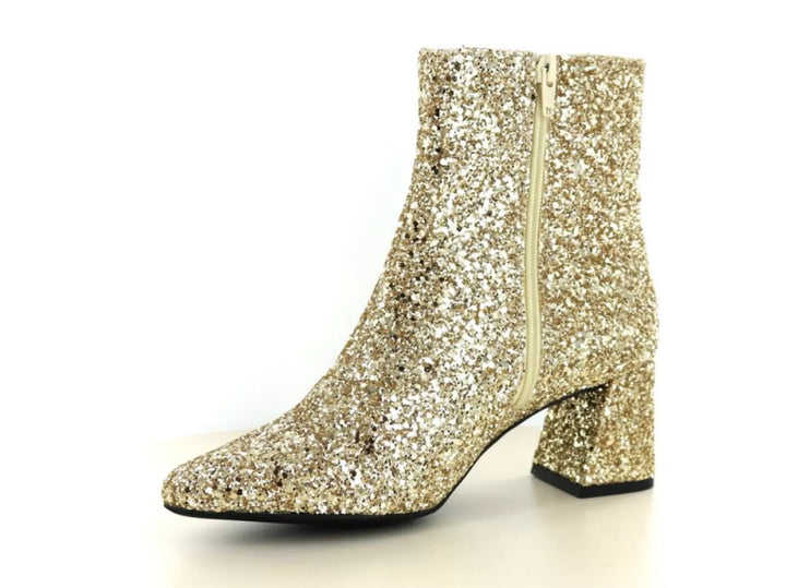 DWRS DWRS Lugano Glitter