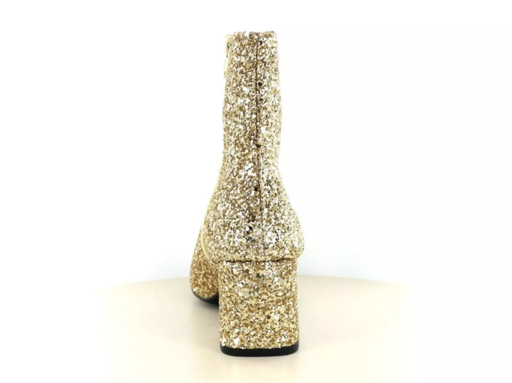 DWRS DWRS Lugano Glitter