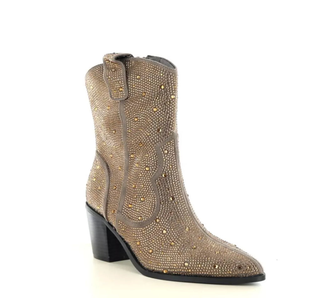 La Strada La Strada 2303493