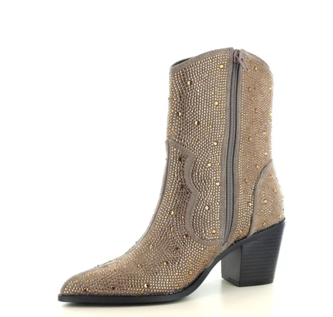 La Strada La Strada 2303493