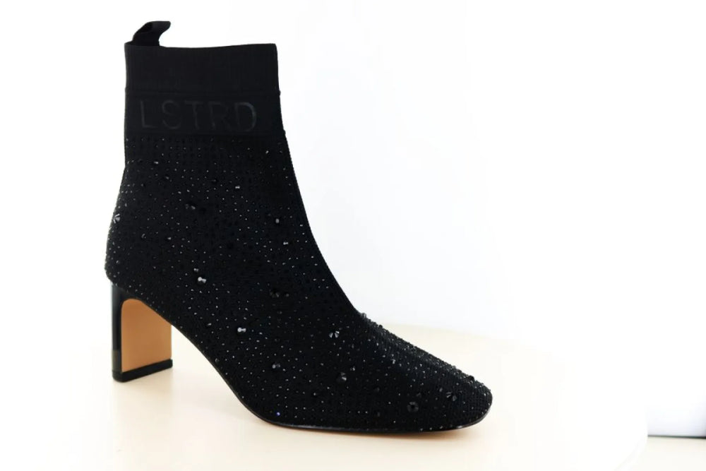 La Strada La Strada 2151725