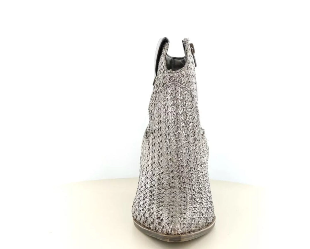 La Strada La Strada 2302346