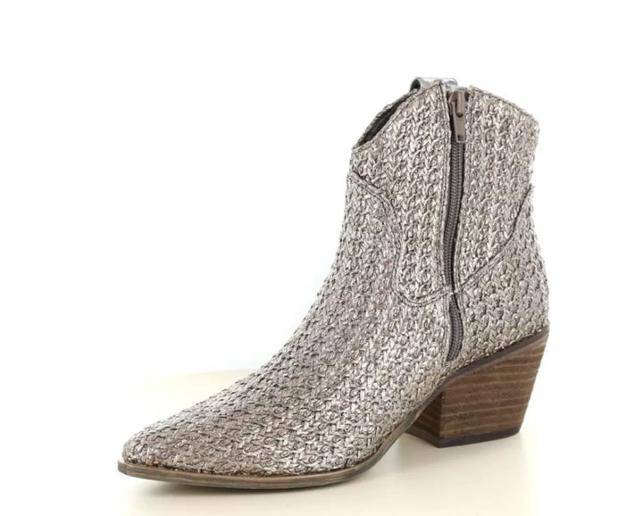 La Strada La Strada 2302346