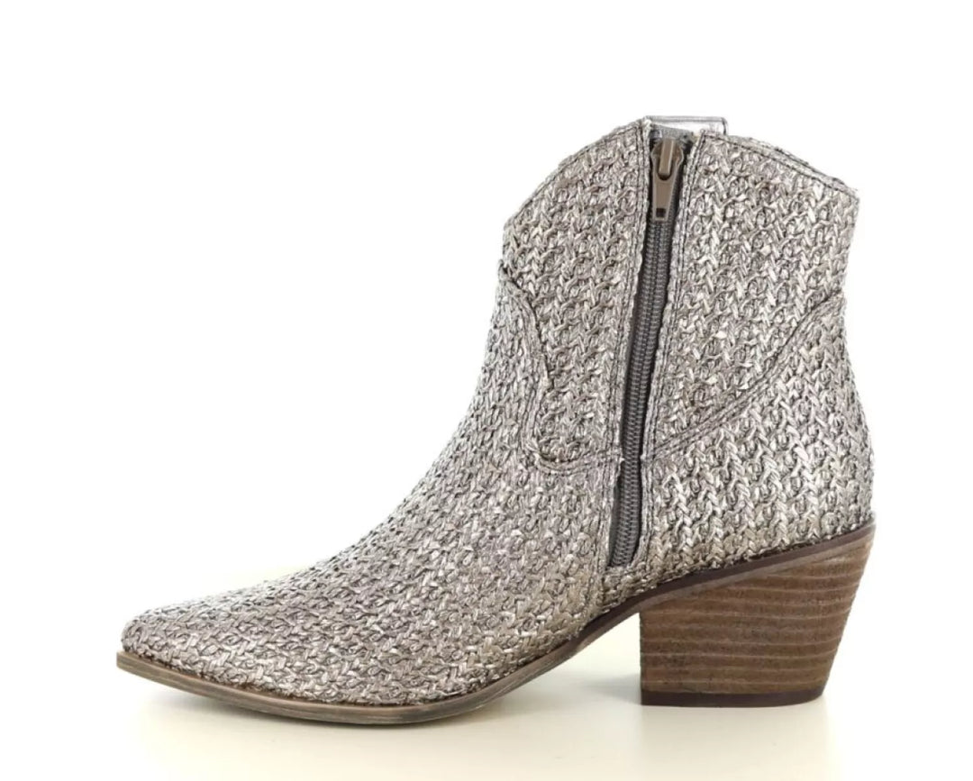 La Strada La Strada 2302346