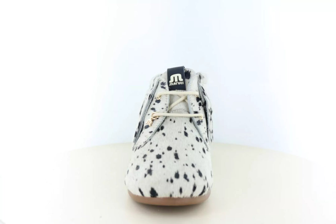 Maruti Maruti Eden Hairon