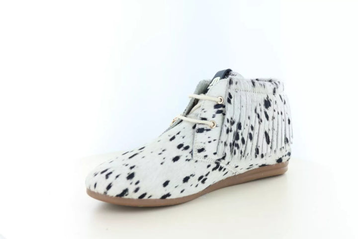 Maruti Maruti Eden Hairon