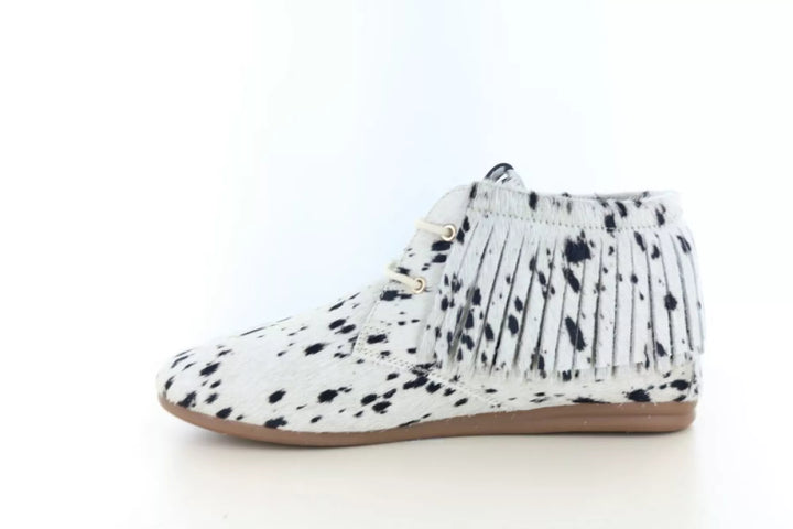 Maruti Maruti Eden Hairon