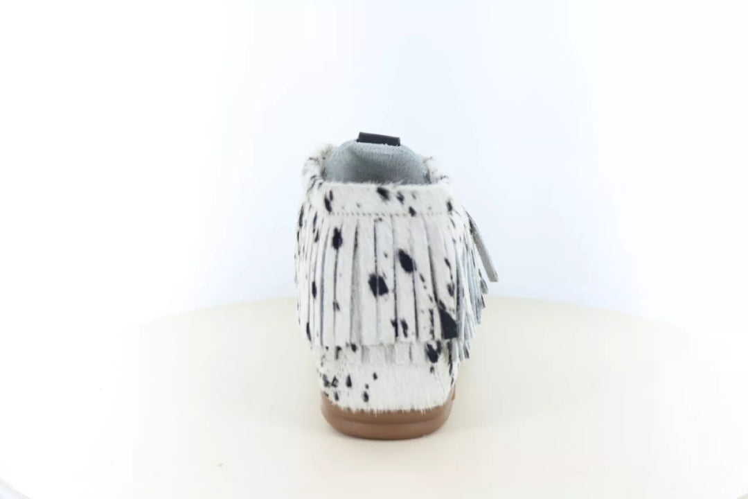 Maruti Maruti Eden Hairon