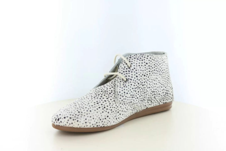 Maruti Maruti Gimlet 2.0