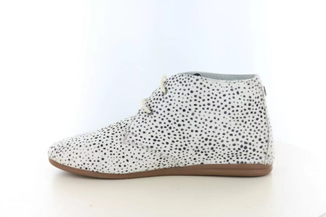 Maruti Maruti Gimlet 2.0