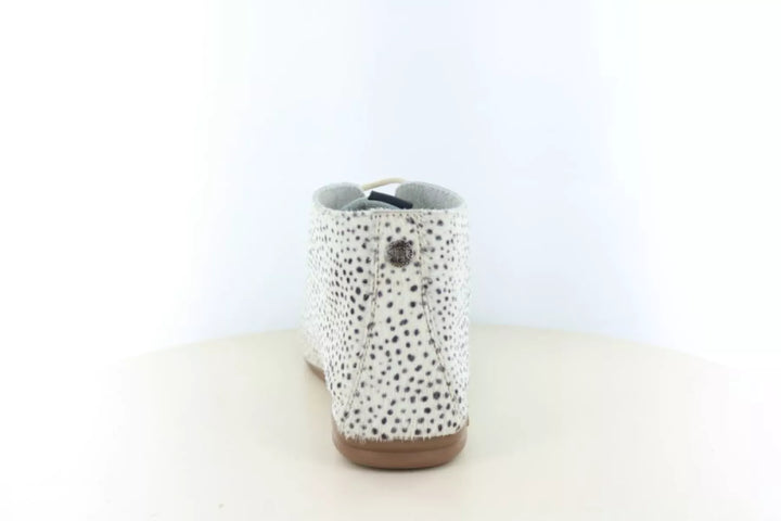 Maruti Maruti Gimlet 2.0