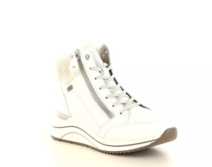 Remonte Remonte D0T77 wijdte G