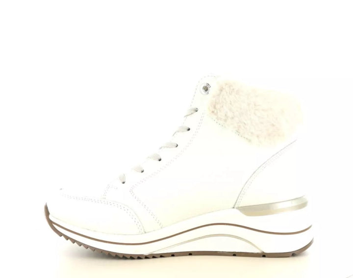 Remonte Remonte D0T77 wijdte G