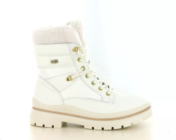 Remonte Remonte D0C77 wijdte G